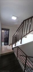 Macpherson Garden Estate (D13), Terrace #539501961